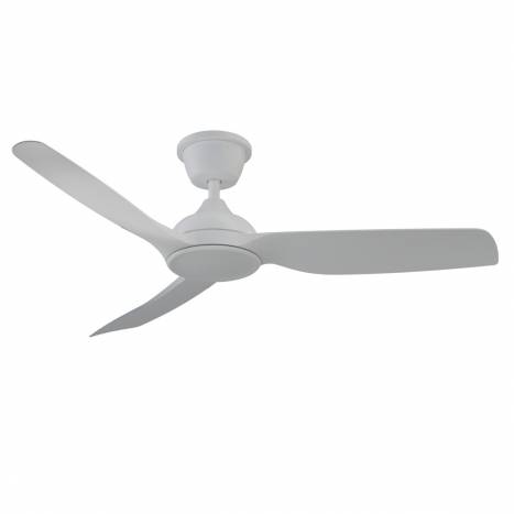 Ventilador de techo Sulion ref 2243948