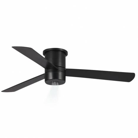 Ventilador de techo Sulion ref 2206028