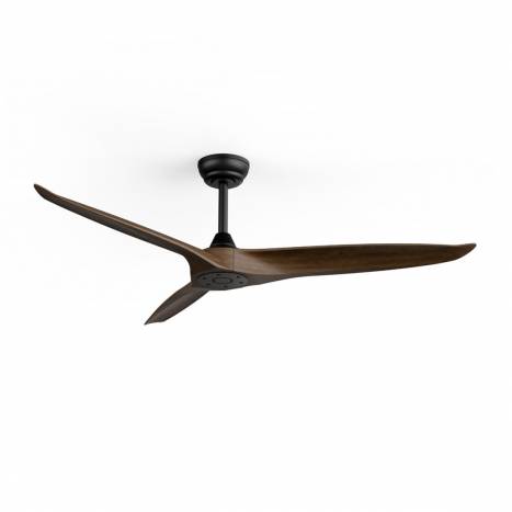 Ventilador de techo Sulion ref 2249056