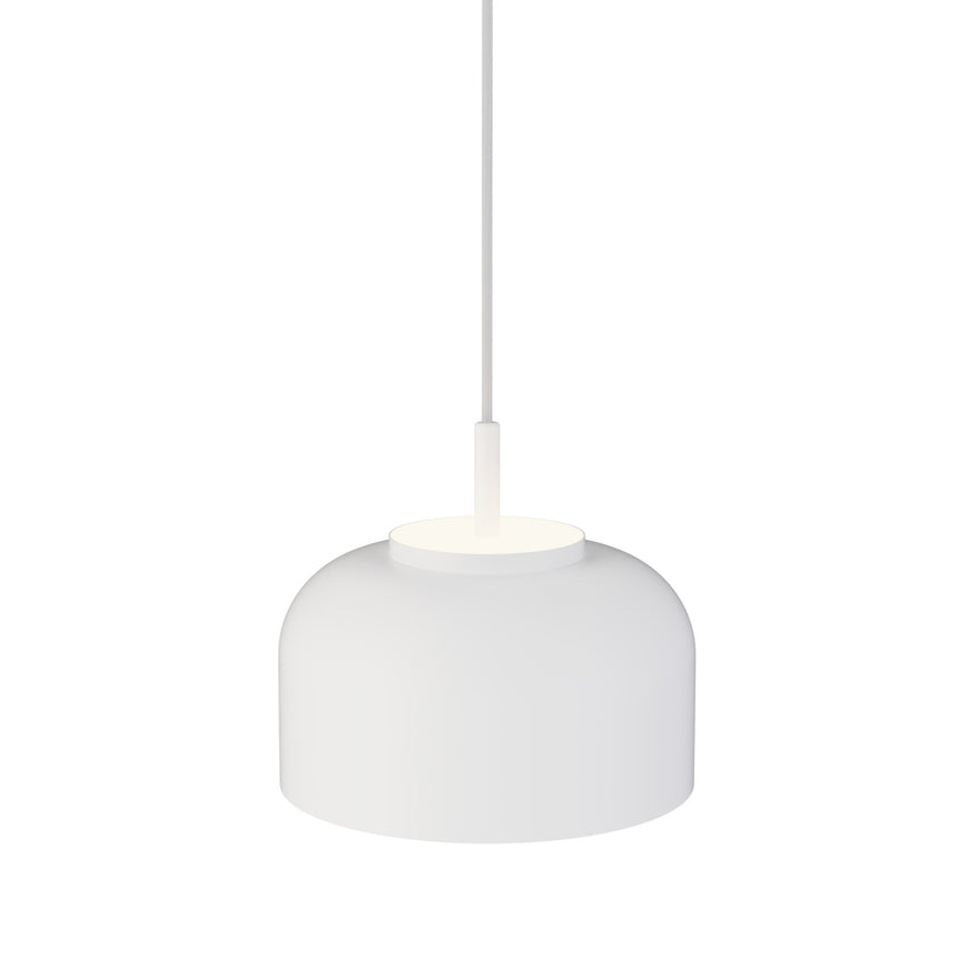 Sulion Dary Baliza LED IP54 - DARY 200764