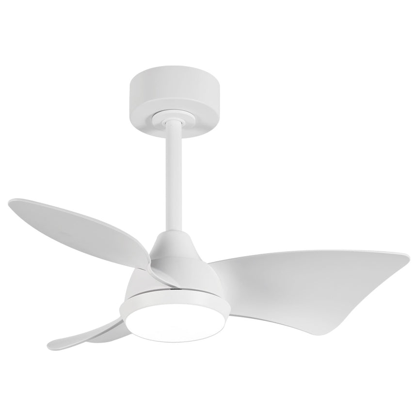 Ventilador AJP Tauro