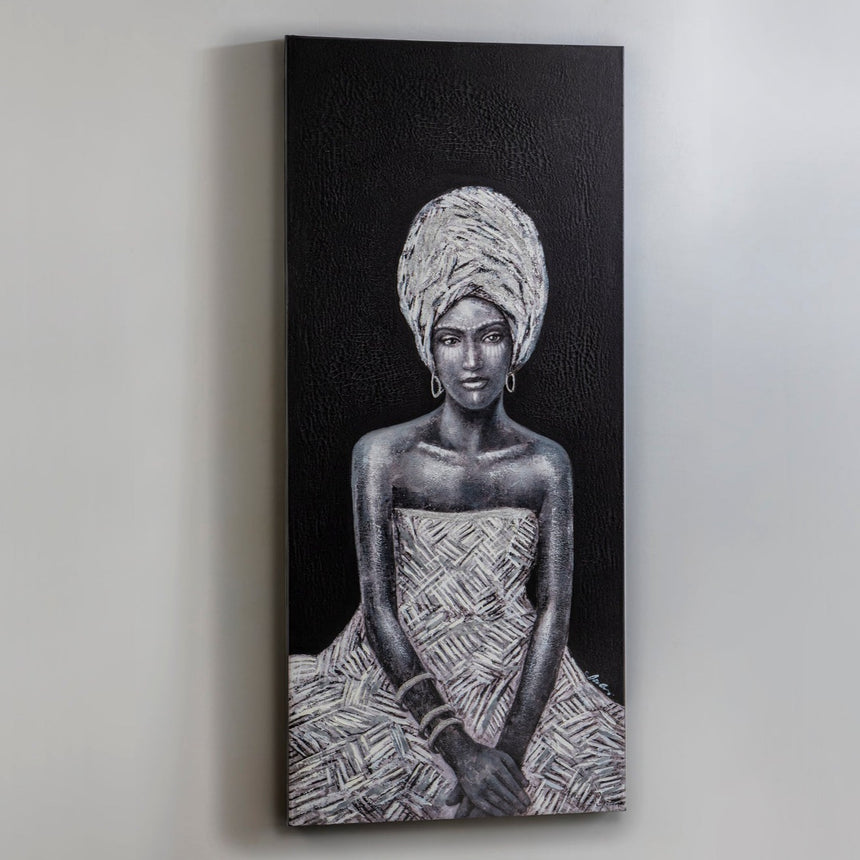 Schuller Acrílico Johari 70X160 207423