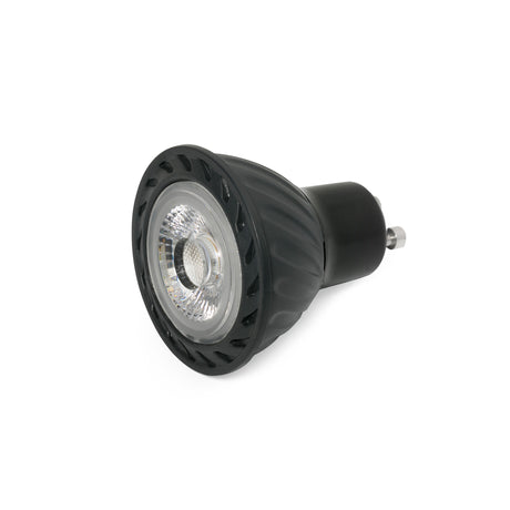 Faro GU10 17324 Bombilla LED 8W Dicroica GU10 Calida 500 LM