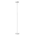 MDC LESS 570648734 Lámpara pie LESS LED 18W (pint blanco texturada) + KD