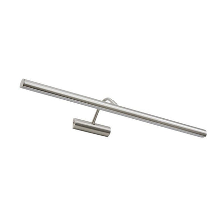 MDC SISLEI 574993502 Aplique SISLEI 600mm LED 10W 2700K (cromomate)