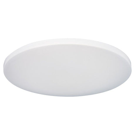MDC EROS 575698072 Plafón EROS LED 54W 4K ø48cm (blanco)