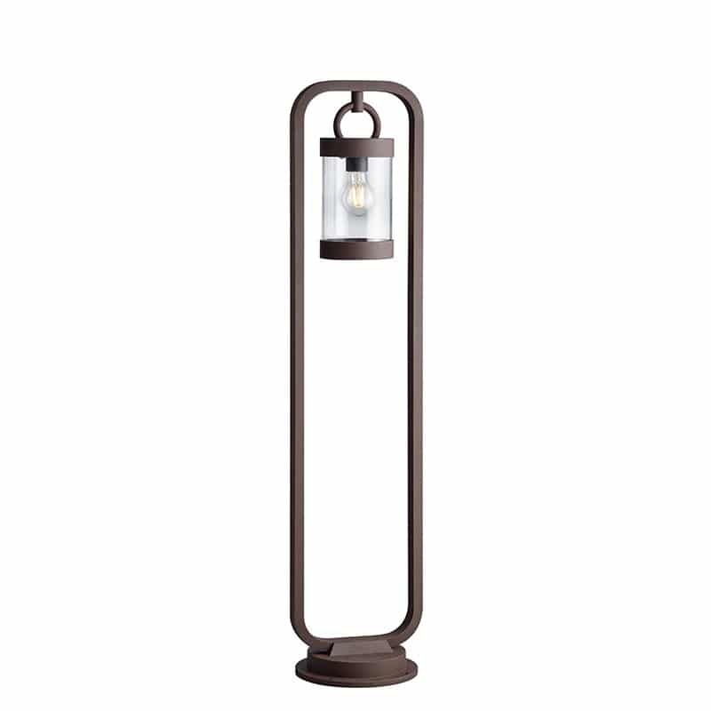 Trio Sambesi Oxide aluminum beacon 404160124