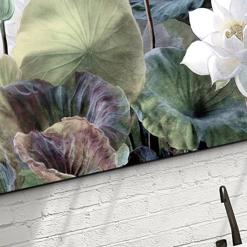 Schuller Nenufares I Fotografia 150x100 408295