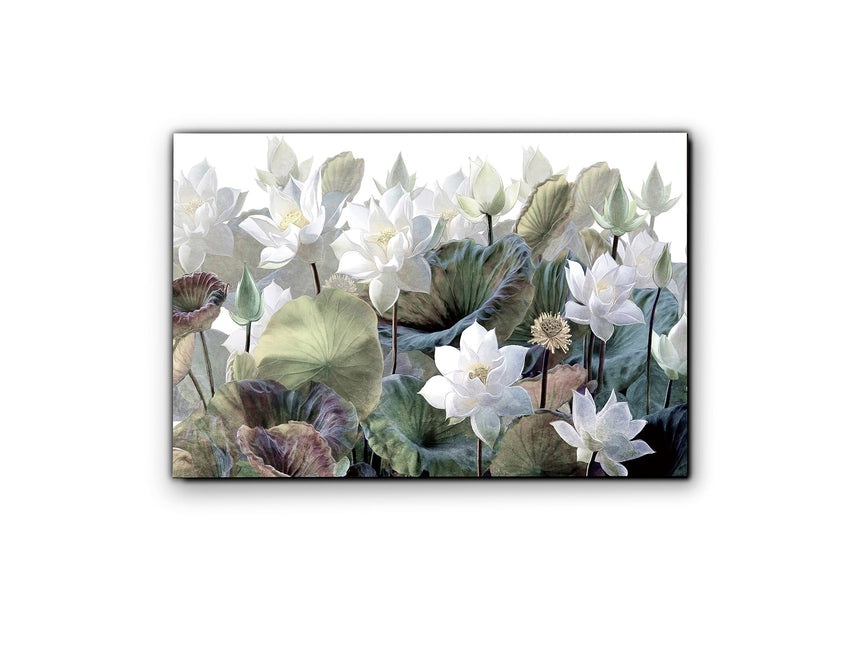 Schuller Nenufares I Fotografia 150x100 408295