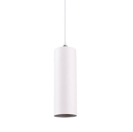 Trio Marley 312400101 Colgante Blanco