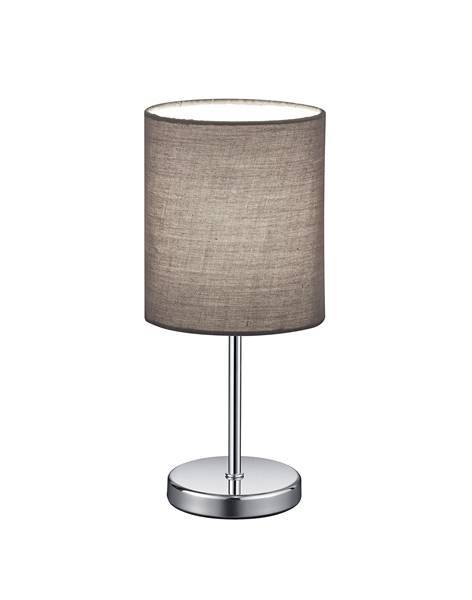 Trio Jerry R50491011 Sobremesa cromo