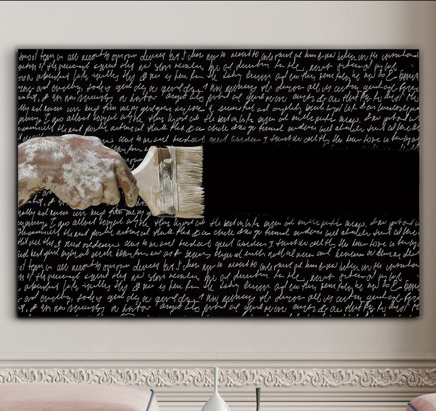 Schuller Poesia Fotografia 180x120 562317