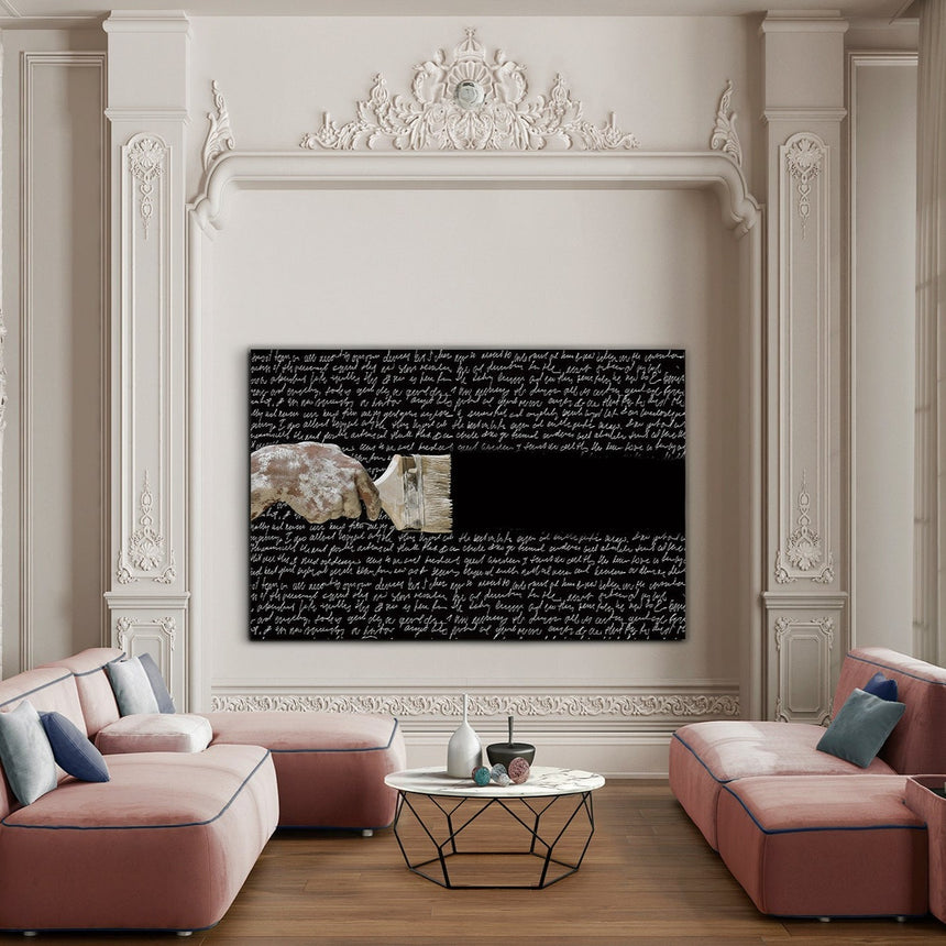 Schuller Poesia Fotografia 180x120 562317