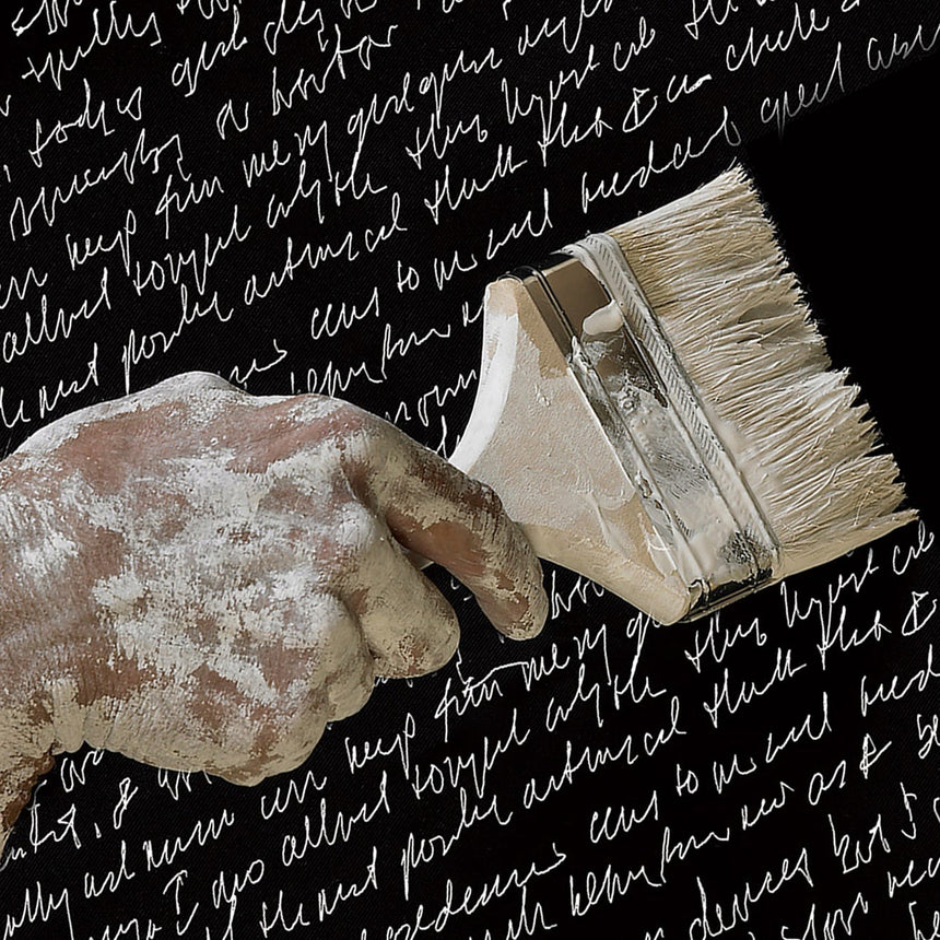 Schuller Poesia Fotografia 180x120 562317