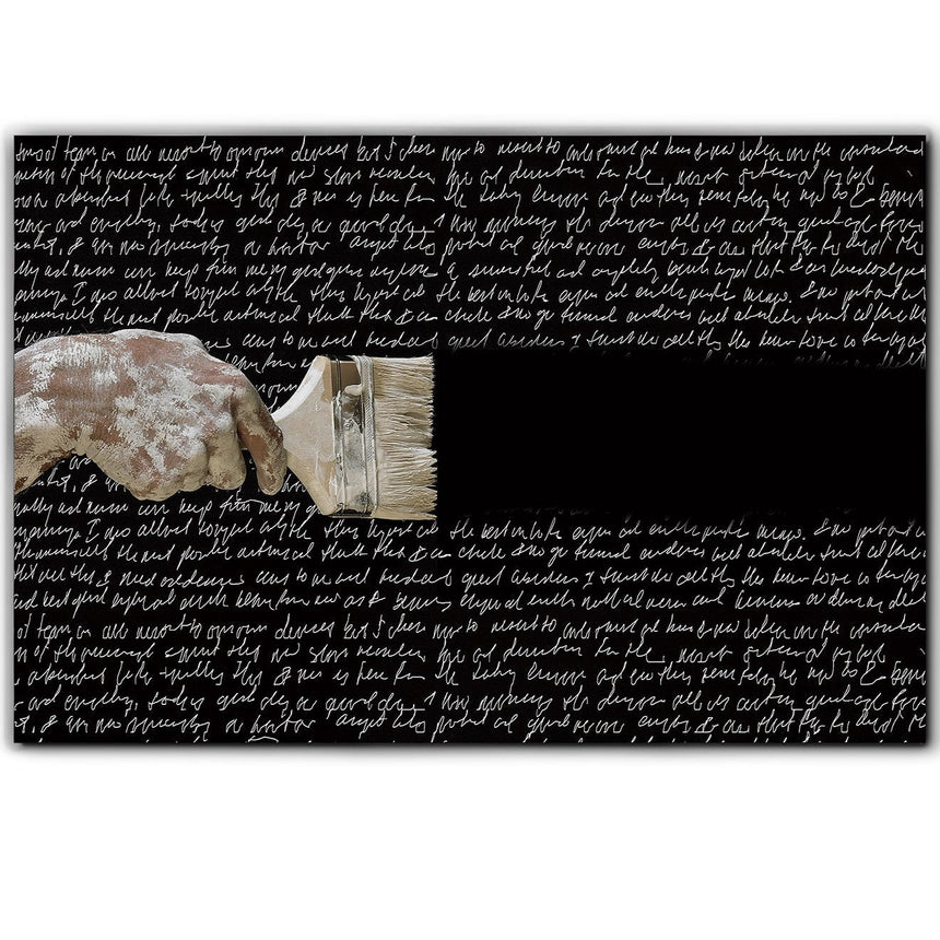 Schuller Poesia Fotografia 180x120 562317