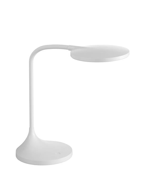 MDC LOUPE 578588102 Flexo LED 17W 1400lm Blanco