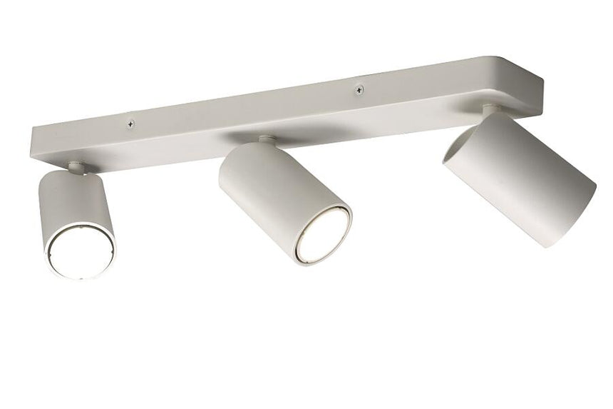 Mantra Sal Blanco Foco blanco 6281