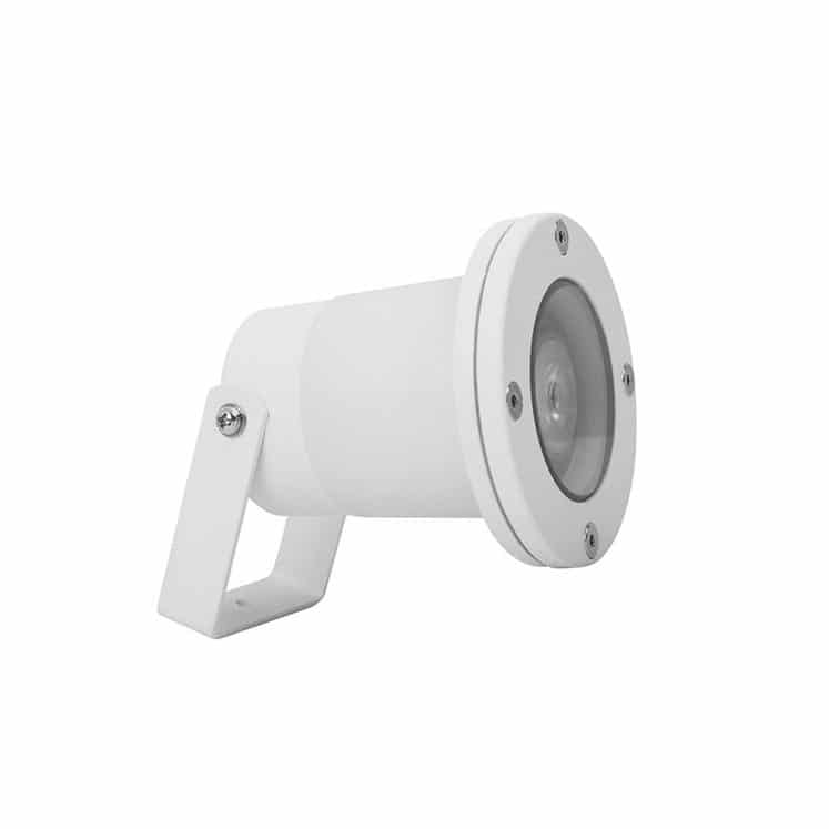Forlight POST PX-1400-BLA Proyector Post BLANCO