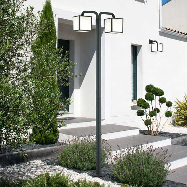Streetlights