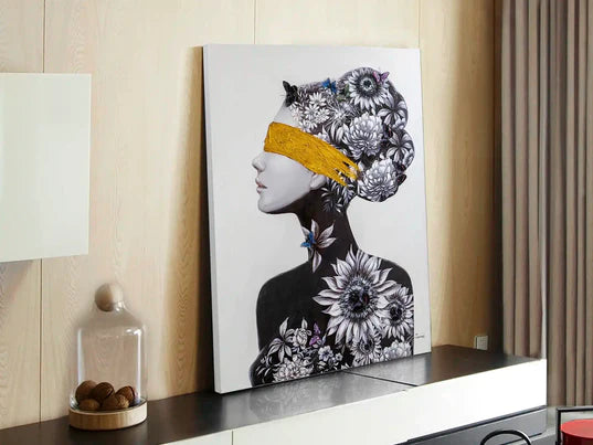 Paintings