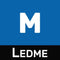 LEDME