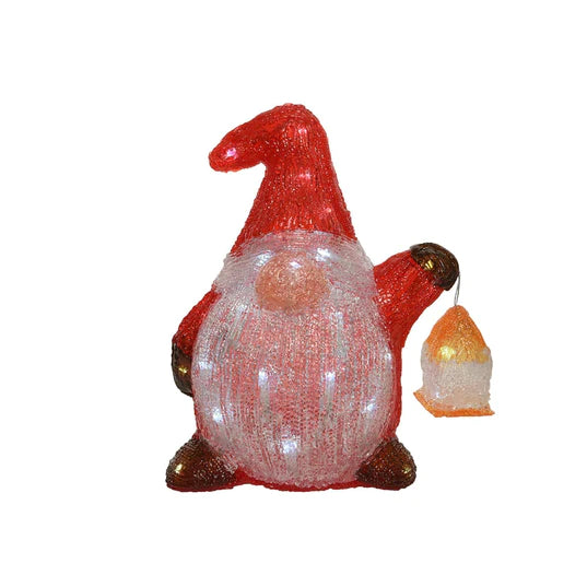 Kerstfiguren