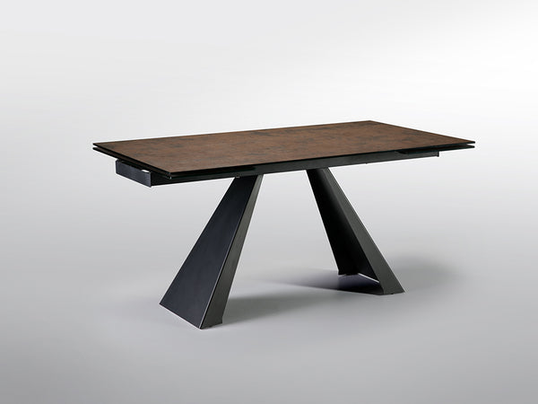 Muebles