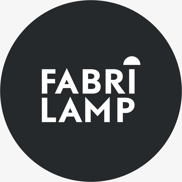 Fabrilamp