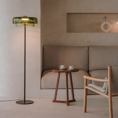 Black Friday Lámparas de pie