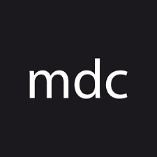 MDC