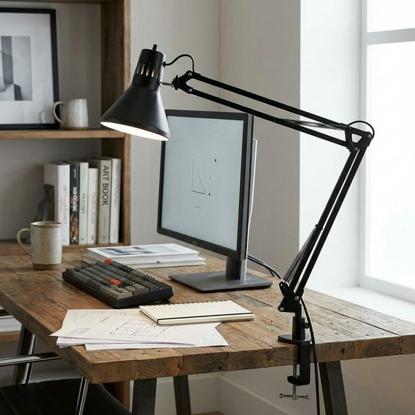 Flexos para oficina y despacho