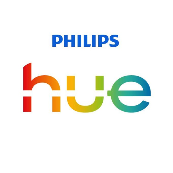Philips Hue