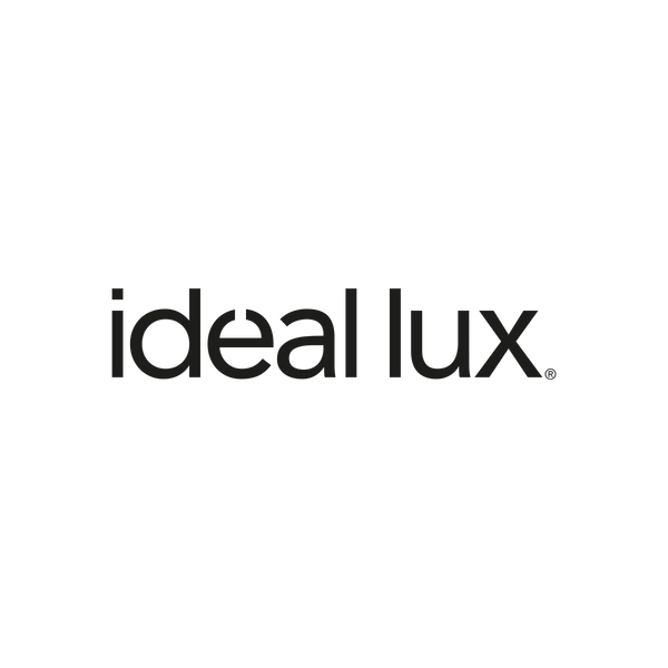 Ideal Lux