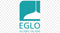 EGLO