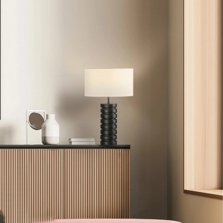 Black Friday Lámparas de mesa