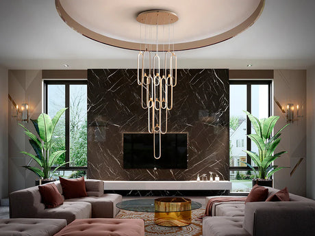 Black Friday Lámparas de diseño