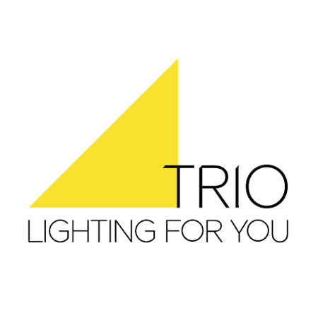 Trio Lighting
