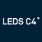 LedsC4