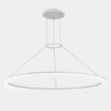 LedsC4 LE00-3642-BW-M3