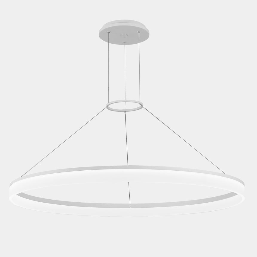 LedsC4 LE00-3642-BW-M3