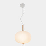 LedsC4 LE00-6012-93-F9