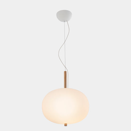 LedsC4 LE00-6012-93-F9