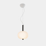 LedsC4 LE00-6452-92-F9