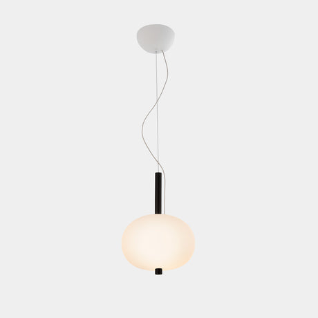 LedsC4 LE00-6452-92-F9