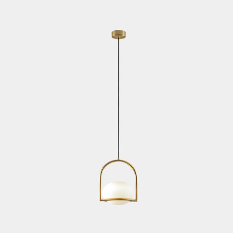 LedsC4 LE00-7984-ET-M1