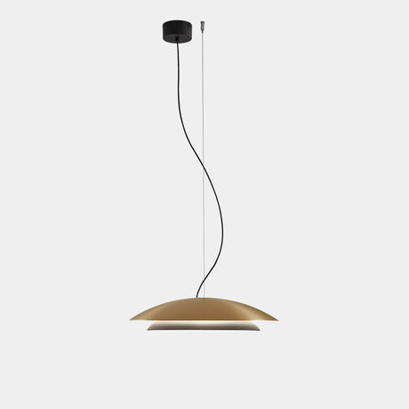 LedsC4 LE00-8395-DN-05