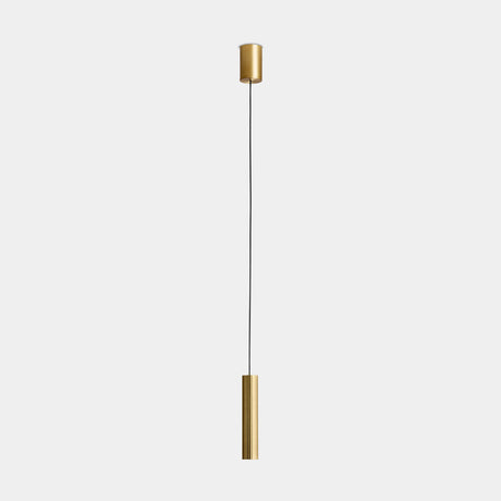LedsC4 LE00-8513-DN-DN