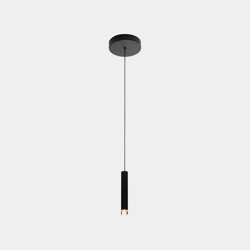 LedsC4 LE00-8527-60-60