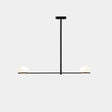 LedsC4 LE00-9003-05-M1