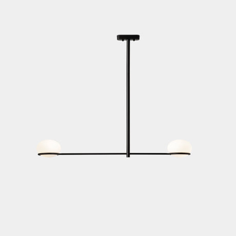 LedsC4 LE00-9003-05-M1